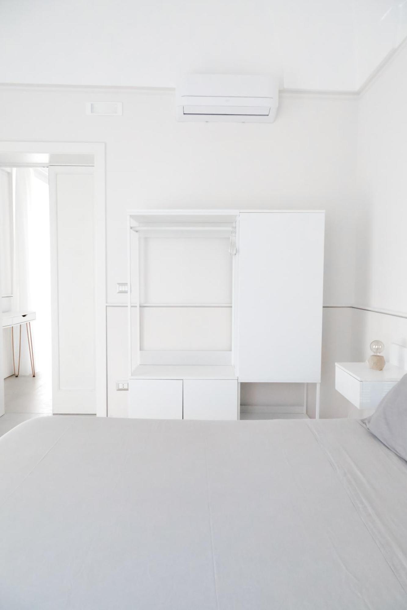 Bottego24 Suite, Apartment & Terrace นาร์โด ภายนอก รูปภาพ