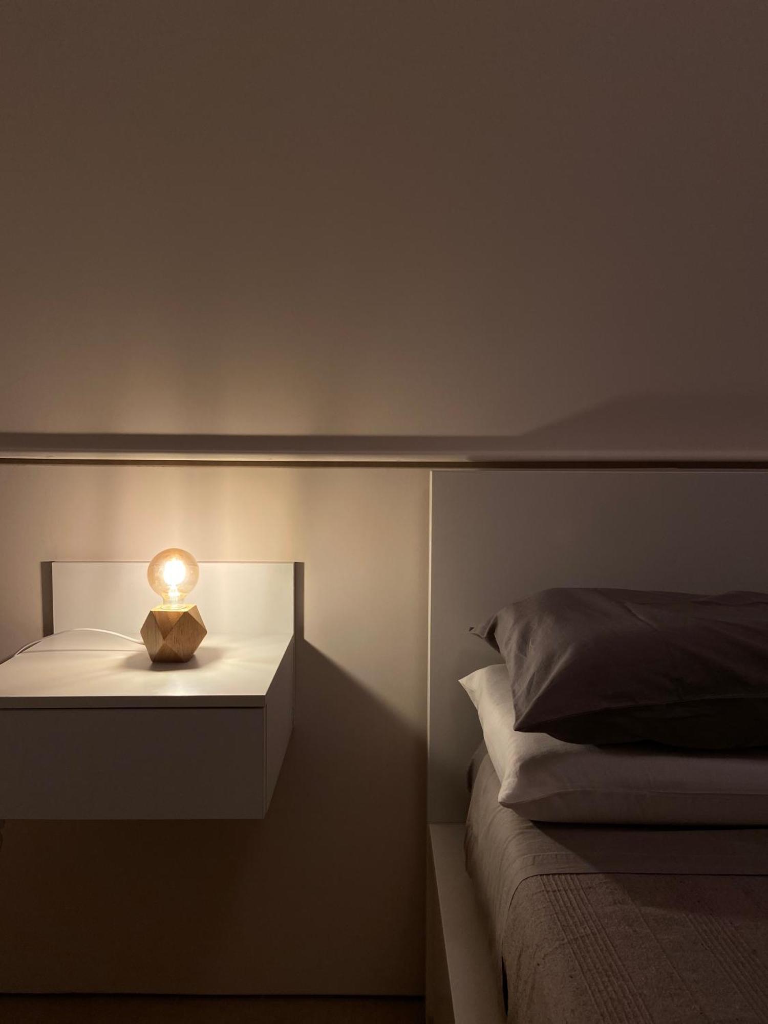 Bottego24 Suite, Apartment & Terrace นาร์โด ห้อง รูปภาพ